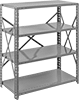 testString