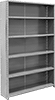Shelving
