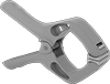 Spring Clamps