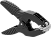 Spring Clamps
