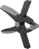 Spring Clamps