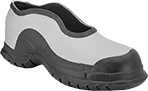 Image of Product. Front orientation. Shoe Covers. Electrical-Protection Shoe Covers, Shoe Covers.