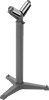 Material Support Stands