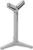Material Support Stands