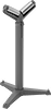Material Support Stands for Pipe