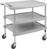 Carts