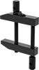 Bar Clamps