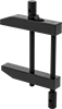 Bar Clamps