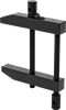Bar Clamps