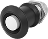 Push-to-Close Latches