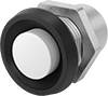 Push-to-Close Latches