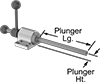 Toggle Clamps