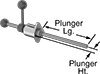 Toggle Clamps