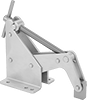 C-Clamps