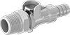 Tube Fittings