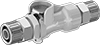 testString