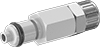 testString