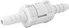 Tube Fittings