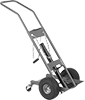 Lift-Assist Cylinder Trucks