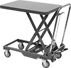 Lift Tables