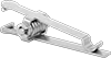 Spring Clamps