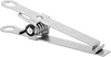 Spring Clamps