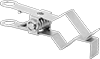 Spring Clamps