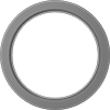 Tube Fitting Gaskets