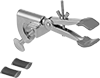 testString