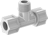testString