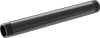 testString