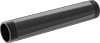 testString