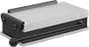 Magnetic Workholding Plates