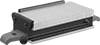 Magnetic Workholding Plates