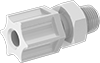 testString
