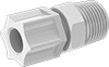testString