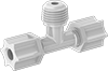 testString