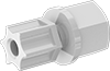 testString