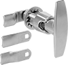 Cam Latches