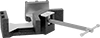 Corner Clamps