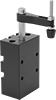 Fixture Clamps