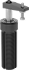 Fixture Clamps