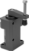 Fixture Clamps