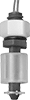 Float Switches