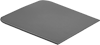 Putty Knives