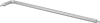 L-Keys