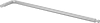 L-Keys