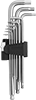 L-Keys