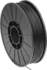Flexible TPU 3D Printer Filaments