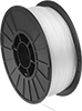 Moisture-Resistant 3D Printer Filaments